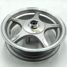 Jante de roue avant MT2.50X10 (RM125EFI) ZNEN ZN125T-30A