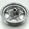 Jante de roue avant MT2.50X10 (RM125EFI) ZNEN ZN125T-30A