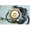 Carburetor   (E-Space 125)