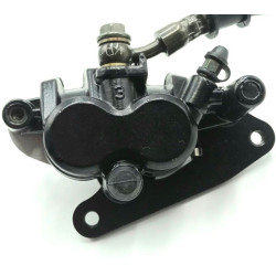 Caliper Front Brake LIFAN PONY 100