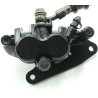 Caliper Front Brake LIFAN PONY 100