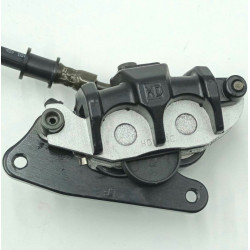 Pinza Freno Delantero Derecho LIFAN PONY 100
