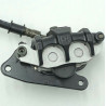 Pinza Freno Delantero Derecho LIFAN PONY 100