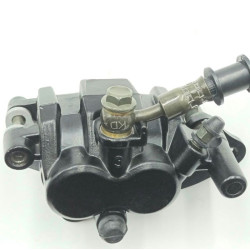 Caliper Front Brake LIFAN PONY 100