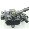 Caliper Front Brake LIFAN PONY 100