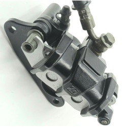 Caliper Front Brake LIFAN PONY 100