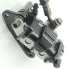 Caliper Front Brake LIFAN PONY 100