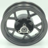 Llanta de Rueda Trasera SKYTEAM DAX125 SKYMAX125 (ST125-6) Euro 4