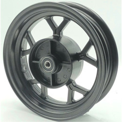 Llanta de Rueda Trasera SKYTEAM DAX125 SKYMAX125 (ST125-6) Euro 4