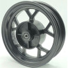 Llanta de Rueda Trasera SKYTEAM DAX125 SKYMAX125 (ST125-6) Euro 4