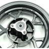 Llanta de Rueda Trasera SKYTEAM DAX125 SKYMAX125 (ST125-6) Euro 4
