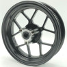 Front Rim SKYTEAM DAX125 SKYMAX125 (ST125-6) Euro 4