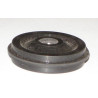 Camshaft Chain Guide (DG70)