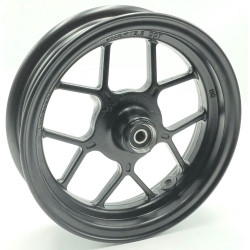 Front Rim SKYTEAM DAX125 SKYMAX125 (ST125-6) Euro 4