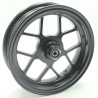 Llanta de Rueda Delantera SKYTEAM DAX125 SKYMAX125 (ST125-6) Euro 4