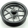 Llanta de Rueda Delantera SKYTEAM DAX125 SKYMAX125 (ST125-6) Euro 4