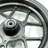 Jante de Roue avant SKYTEAM DAX125 SKYMAX125 (ST125-6) Euro 4