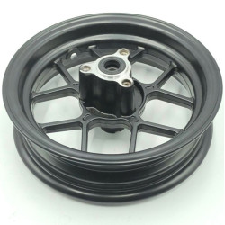 Llanta de Rueda Delantera SKYTEAM DAX125 SKYMAX125 (ST125-6) Euro 4