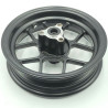 Llanta de Rueda Delantera SKYTEAM DAX125 SKYMAX125 (ST125-6) Euro 4