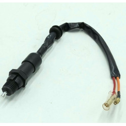 Rear Brake Switch SKYTEAM V-RAPTOR 125 & 250
