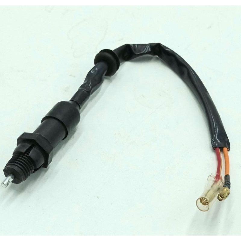 Rear Brake Switch SKYTEAM V-RAPTOR 125 & 250