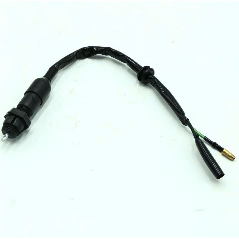 Rear Brake Switch Asy SKYTEAM SKYMAX DAX125