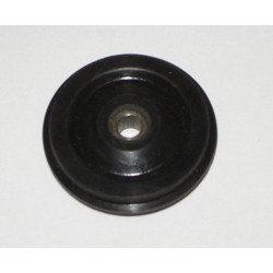 Camshaft Chain Guide (DG70)
