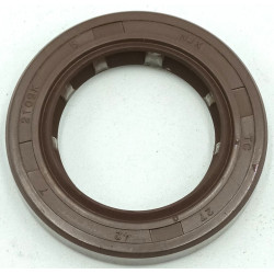 Reten Eje Rueda Trasera 27*42*7  (152QMI – GY6 125cc)