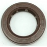 Rear Wheel Axle Oil Seal 27*42*7   (152QMI – GY6 125cc)