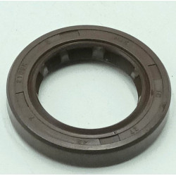 Reten Eje Rueda Trasera 27*42*7  (152QMI – GY6 125cc)