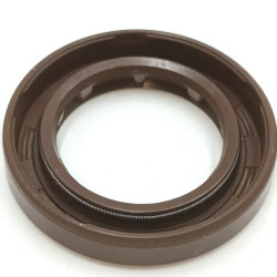 Rear Wheel Axle Oil Seal 27*42*7   (152QMI – GY6 125cc)