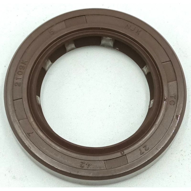Joint Spy Axe Roue Arriere 27*42*7 (152QMI – GY6 125cc)