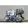 Motor 125cc 1P52FMIH (Lifan)