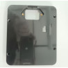 Tapa Superior de la Bateria E5 Ecooter 2022-