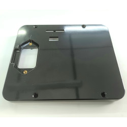 Tapa Superior de la Bateria E5 Ecooter 2022-