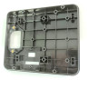 Tapa Superior de la Bateria E5 Ecooter 2022-