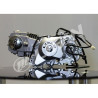 Moteur 125cc 1P52FMIH (LIFAN)