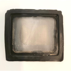 Oil filter grid engine Skyteam SKYMAX DAX 125