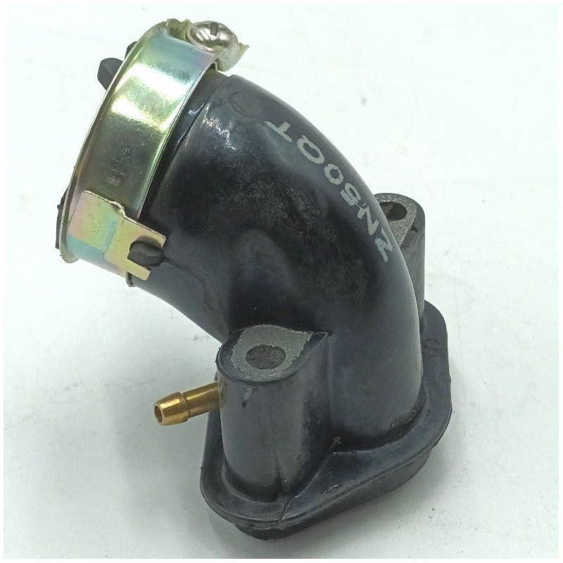 Tobera de Adminsion 1P39QM (LN50) ZN50QT 4t