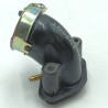 PIPE D'ADMISSION 1P39QM (LN50) ZN50QT 4t