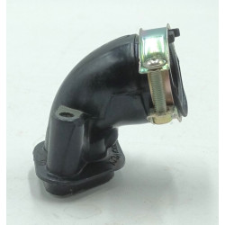 PIPE D'ADMISSION 1P39QM (LN50) ZN50QT 4t