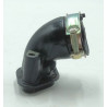 PIPE D'ADMISSION 1P39QM (LN50) ZN50QT 4t