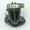 Intake Pipe 1P39QM (LN50) ZN50QT 4t