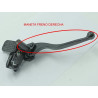Levier de Frein droit (SG12-EU5) Dayang Viball DY125T-32