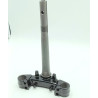 Potence de direction (SG12-EU5) Dayang Viball DY125T-32