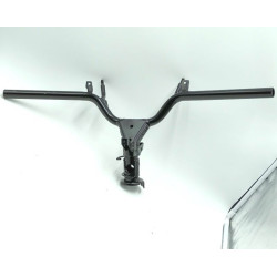 Guidon Dayang Viball DY125T-32