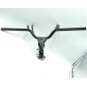 Handlebar Dayang Viball DY125T-32