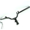 Handlebar Dayang Viball DY125T-32