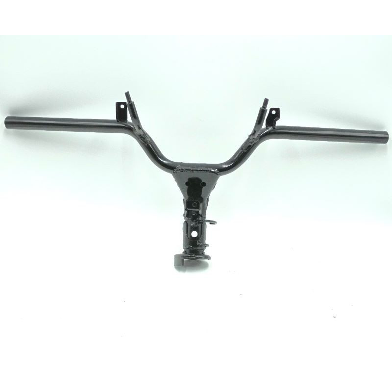 Handlebar Dayang Viball DY125T-32