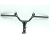 Handlebar Dayang Viball DY125T-32